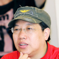 亚洲一区二区三区网站